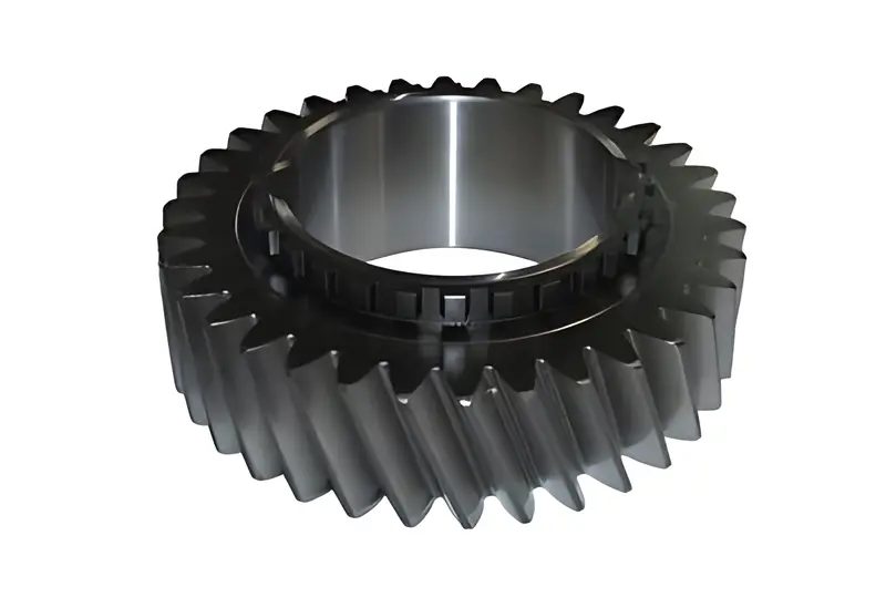 Engrenagem Constante Movel para Volvo FH12 — 20776785