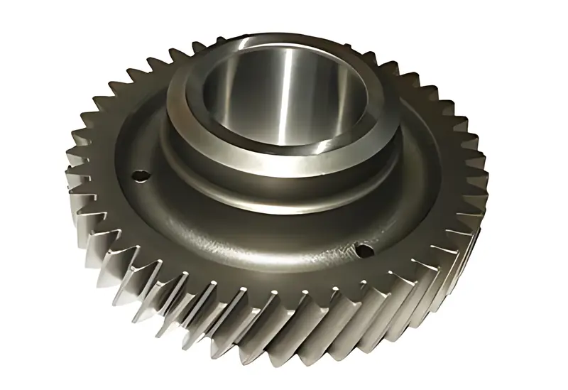Engrenagem Constante para Volvo FH12 NH12 VM260 — 1521913