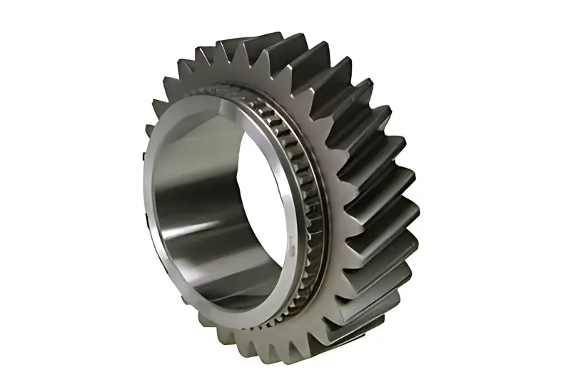 Engrenagem Constante VW 18310 Cambio ZF 1650 — 2T0311532