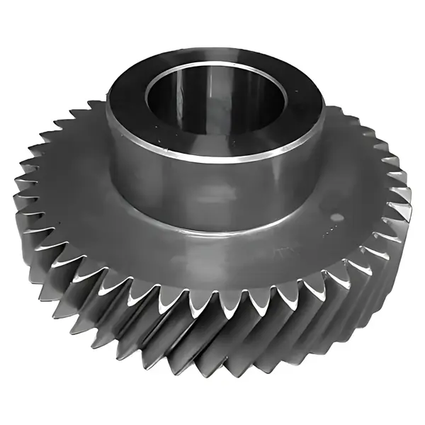 Engrenagem Constante VW 8150 8120 MB 710 914 — 2R0311497