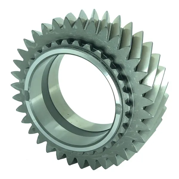 Engrenagem Constante Z35 — 1316302067