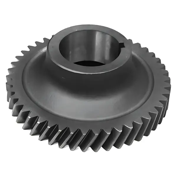 Engrenagem Contra Eixo para Ford Cargo 2429 — 2Z0311532A