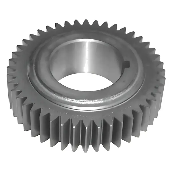 Engrenagem Contra Eixo para Ford Cargo — BH1X7195AA