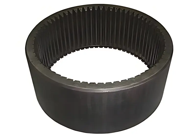 Engrenagem Cubo Redutor MB 1938 1634 85D — 3463544312