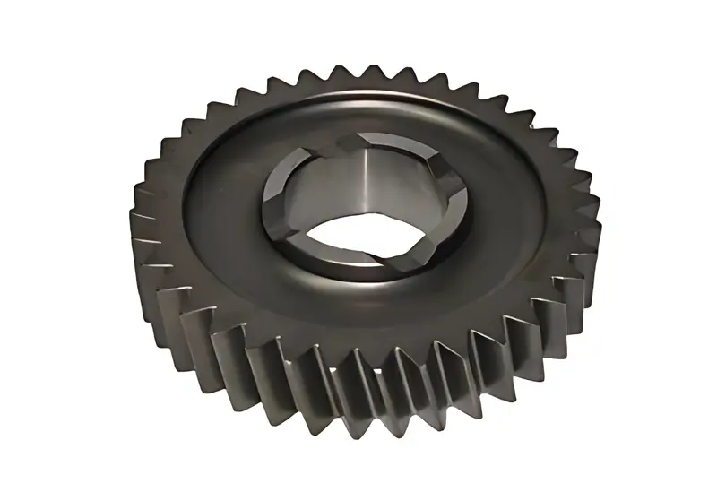 Engrenagem da 1A Superior Movel — 2RG311435