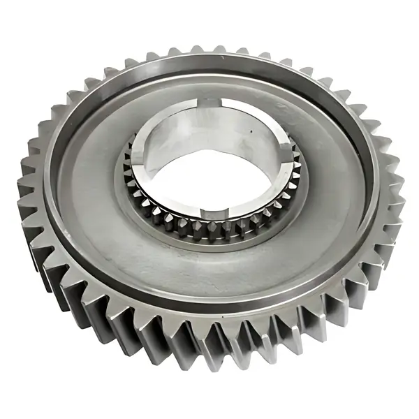Engrenagem da 2A Eixo Principal MB VW para Ford — TE3311261