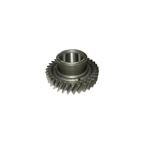 Engrenagem da 3ª Fixa 33D - Vt — 1521914