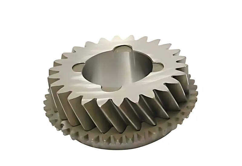 Engrenagem da 4A Superior FS2305C — 2P0311351