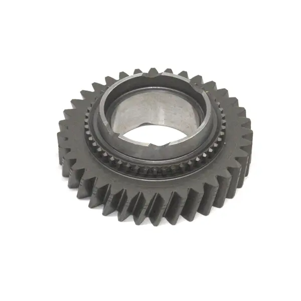 Engrenagem da Re — 3361568