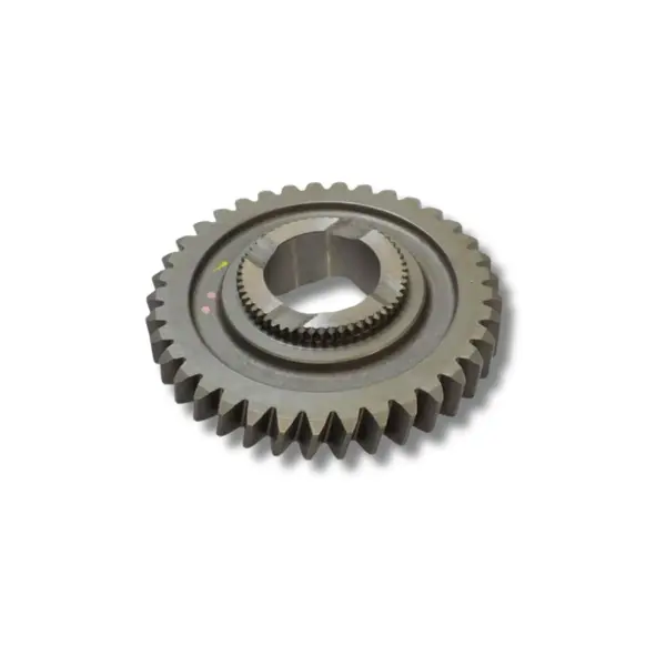 Engrenagem da Ré do Eixo Principal Câmbio Eaton FS4205 — 2RG311531