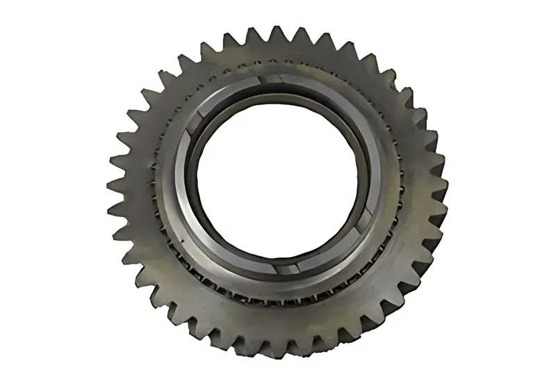 Engrenagem da Re para Ford Cargo 815 816 — BF6X7N040AA