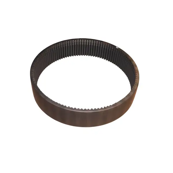 Engrenagem Denteado Interno VW 9S1110 — 2T2323317
