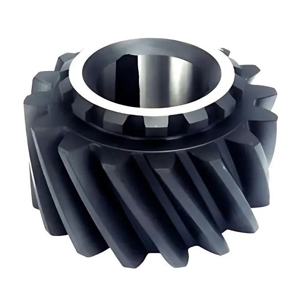 Engrenagem Diferencial L340 VW 16 Dentes — 2994093