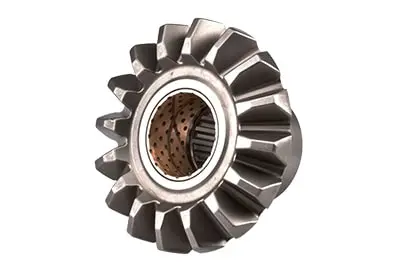 Engrenagem Diferencial para Volvo FH FM MD150 — 1524889