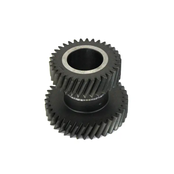 Engrenagem Dupla 3M/4M MB Cambio G60/G85 — 3006619