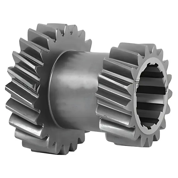 Engrenagem Dupla Cambio G360 G350 MB L1618 L2014 — 3022630313