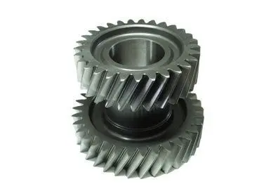 Engrenagem Dupla MB G280 G241 29/34D — 9452637313
