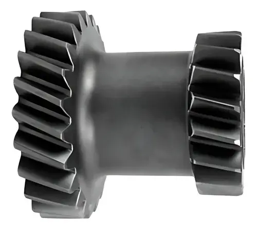 Engrenagem Dupla MB L1113 L1313 O362 G3 — 3222630013
