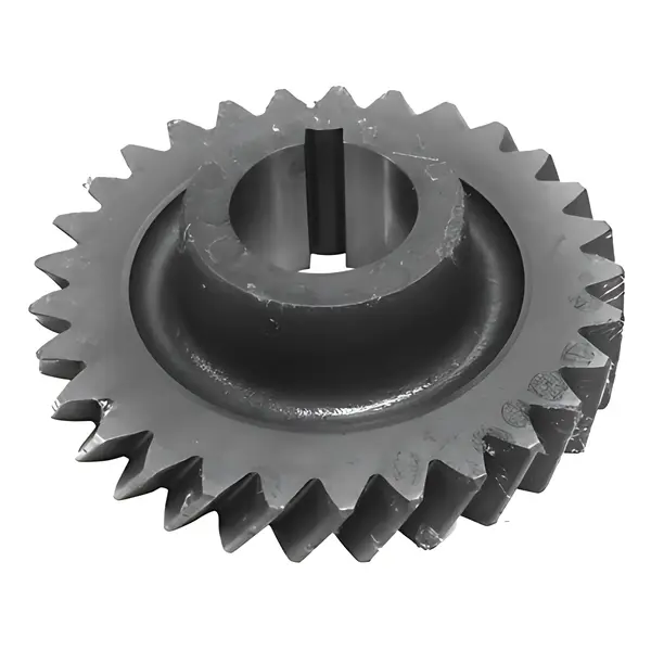 Engrenagem Eaton CL450 N 3318141 para Ford Cargo — 85HU7112A