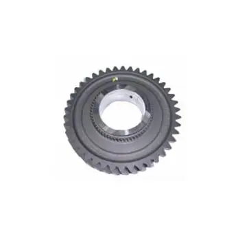 Engrenagem Eaton EA11109LA Eixo Principal — 500058727