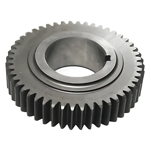 Engrenagem Eaton FTS16112L N — BH1X7195BA