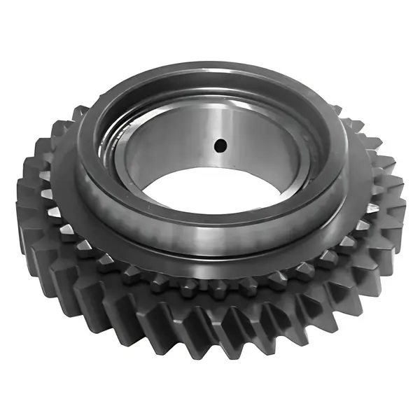 Engrenagem Eaton para Agrale TX1200 TX1600 — T06311261