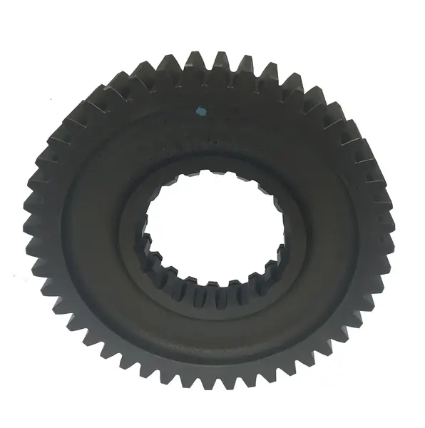Engrenagem Eaton para Ford Cargo 2628E — TJG311259B