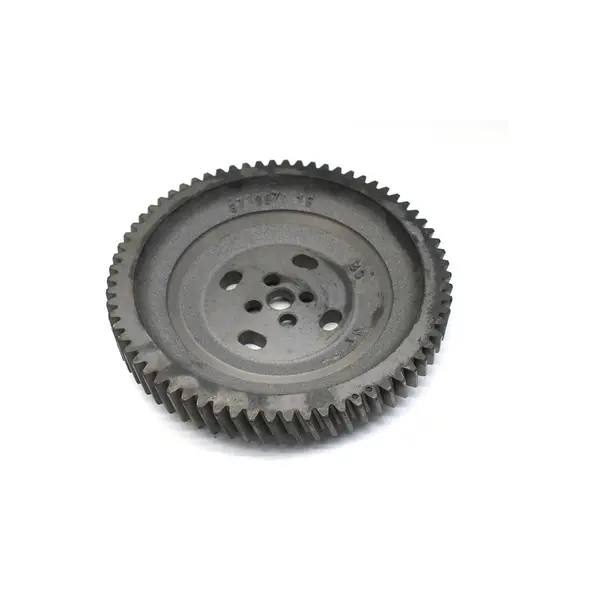 Engrenagem Eixo Comando MWM 229 para Ford VW — 632503710074E