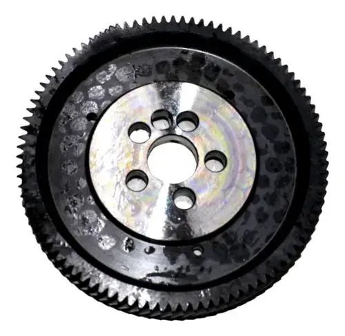 Engrenagem Eixo Comando Serie 4/5 EURO 5/6 — 2350481
