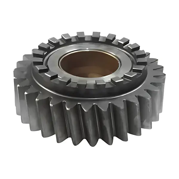 Engrenagem Eixo Interm para Scania 114C 124C R380 — 1745697