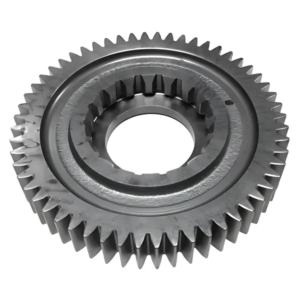 Engrenagem Eixo para Ford Cargo 1730 2626 4030 — 2VU311285