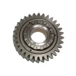 Engrenagem Eixo para Volvo FH FM 6X4 Todos — 8172930