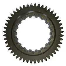Engrenagem Eixo Piloto para Iveco Tector — 503356378