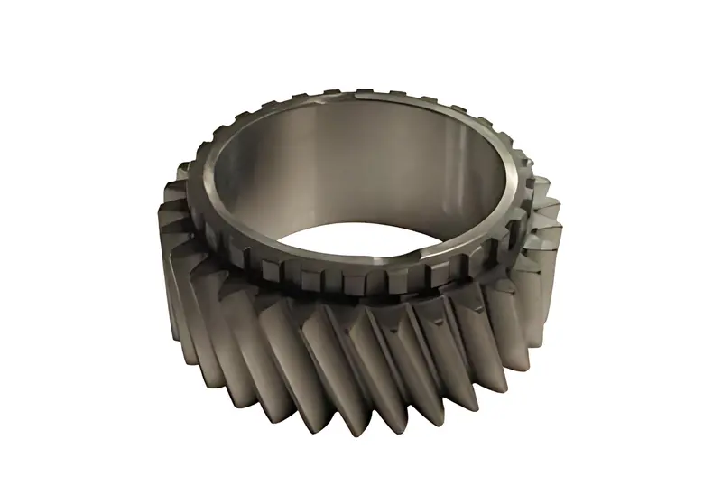 Engrenagem Eixo Piloto para Volvo FH12 NH12 VM260 — 1521912