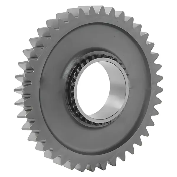 Engrenagem Fixa 1A para Scania 113 143 94 114 124 — 1394865