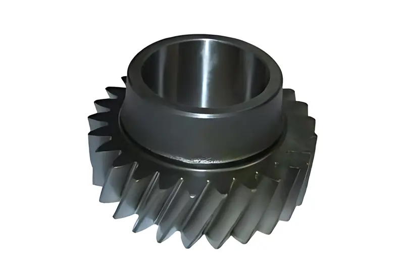 Engrenagem Fixa 2A para Scania P360 G400 R480 — 2028644