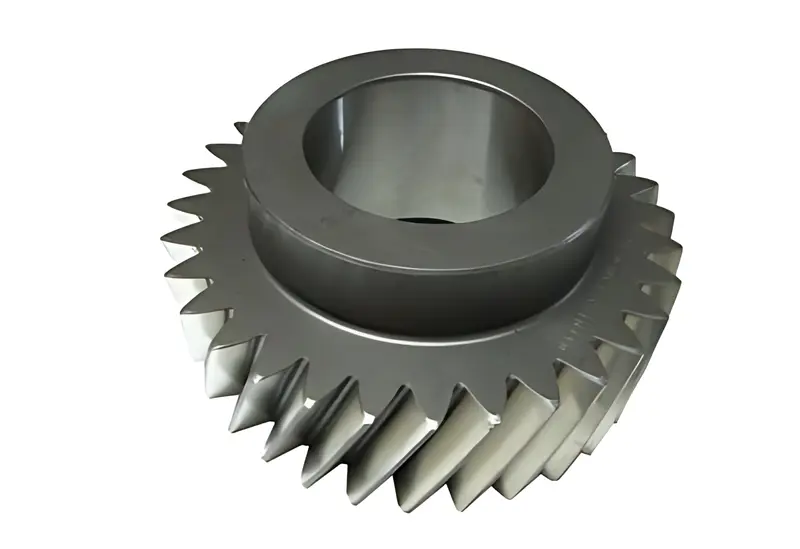 Engrenagem Fixa 32D para Iveco Stralis VW MAN — 42534749