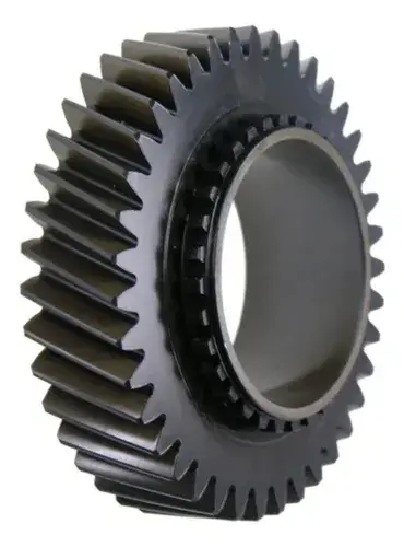 Engrenagem G210 G211 G240 G260 Axor MB — 3892622812