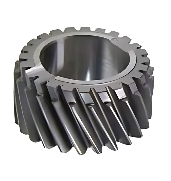 Engrenagem G85 MB L1620 1722 para Agrale — A6952620016