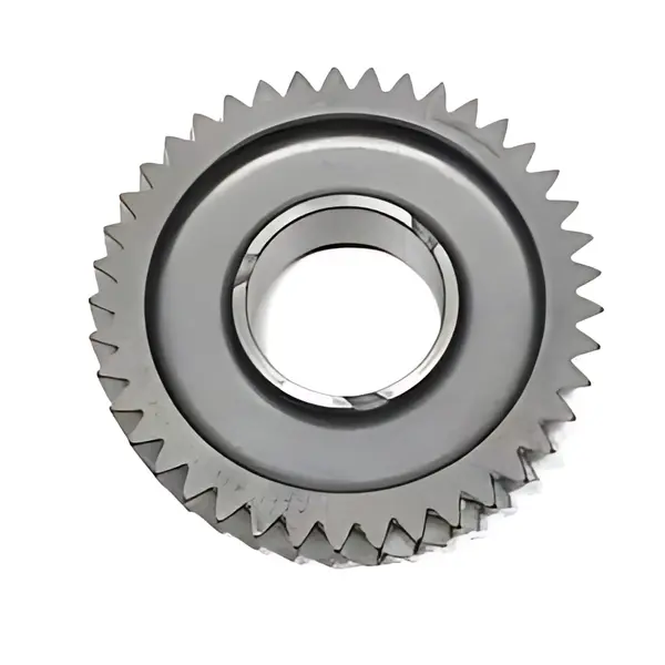 Engrenagem Helicoidal Cambio 6S 480 Vo — 1369304044