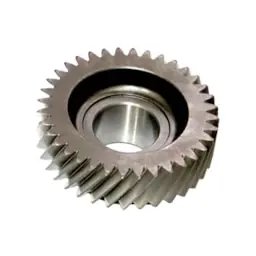 Engrenagem Helicoidal MB Atego 1730S 2430 3030 — 1324304071