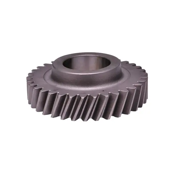 Engrenagem Helicoidal VW Constellation ZF 16S — 2U2311285C