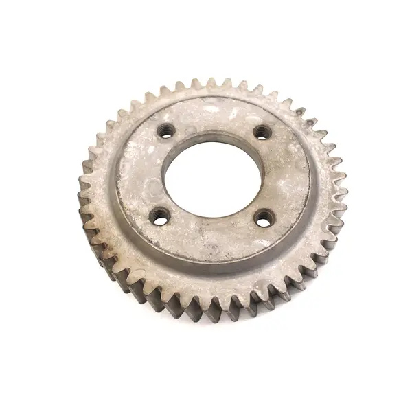 Engrenagem Interm Comando para VW MWM — 630503710034E