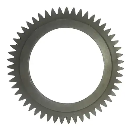 Engrenagem Interm para Ford Novo Cargo 1722 2622 — BH1X6731AA