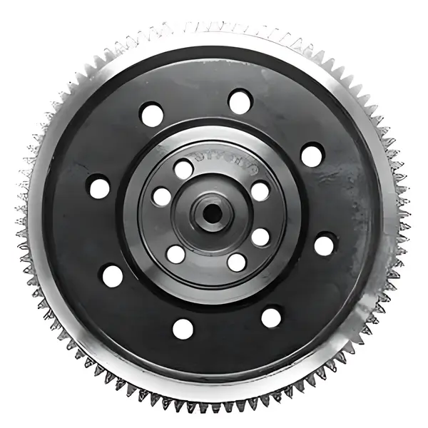 Engrenagem Intermediaria Montada para Volvo — 8170197