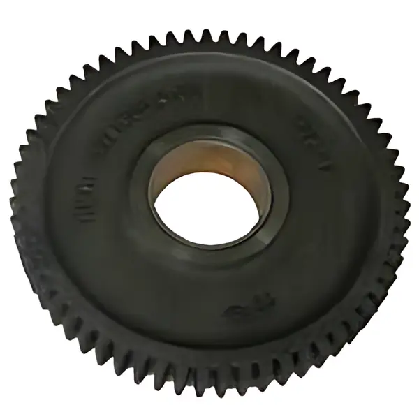 Engrenagem Intermediaria para Ford F4000 — 961003710025