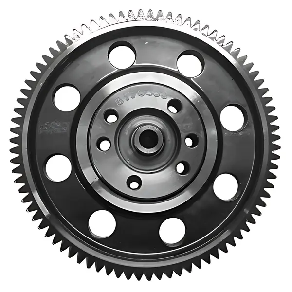 Engrenagem Intermediaria para Volvo FM12 NH12 FH12 — 8170195