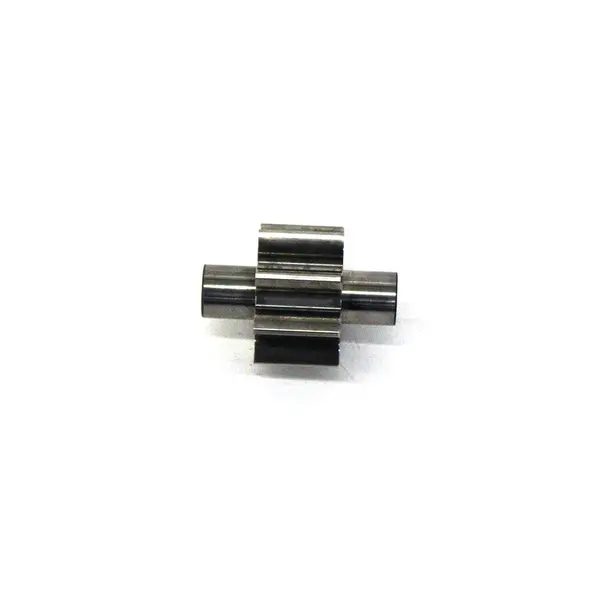 Engrenagem Interna — 07W115022J.115