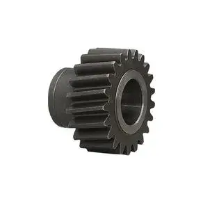 Engrenagem Louca Re 21d Cx Eaton 06 Marchas