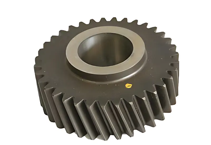 Engrenagem Louca Re para Ford — BF6T7141AA